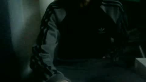 juju78juju online show from 11-01-25, 07:43