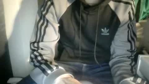 juju78juju online show from 11-01-25, 07:49