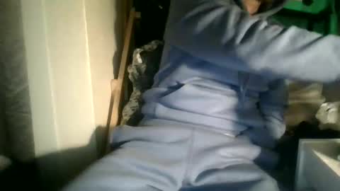 juju78juju online show from 11-17-25, 06:46