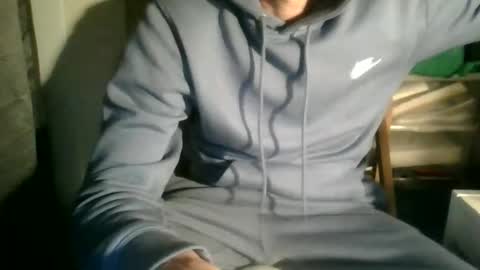 juju78juju online show from 11-21-25, 05:00