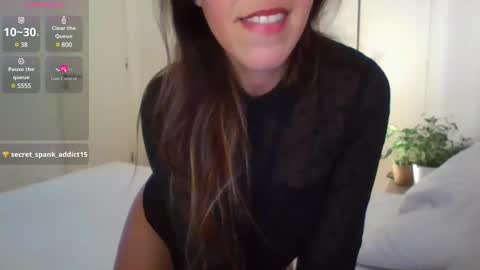 Juju online show from 02-07-25, 11:13