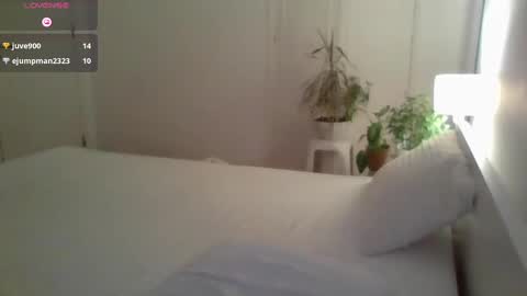 Juju online show from 02-27-25, 10:42