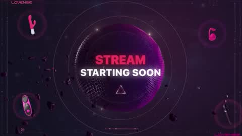 Juju online show from 10-24-25, 11:28