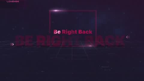 Juju online show from 12-18-25, 12:27