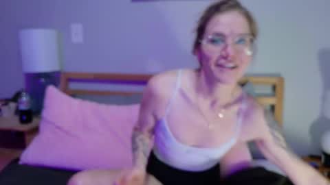 Snapshot of jujubean217_ chatting on 11-12-25, 08:26 Jujubean217 online show from 11-12-25, 08:26