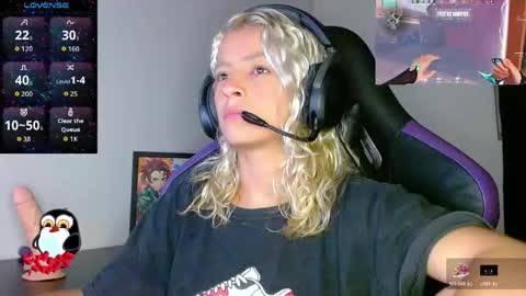 jujubinhahot online show from 05-18-26, 10:48