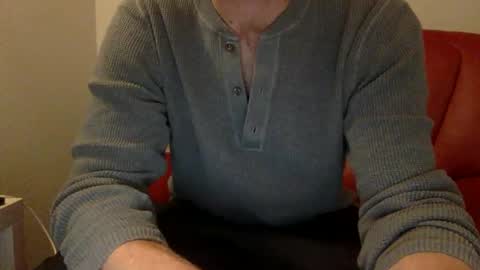 Snapshot of jujulalalalove chatting on 03-24-26, 10:15 jujulalalalove online show from 03-24-26, 10:15