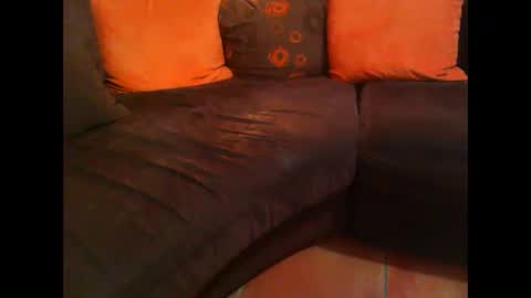 Snapshot of jujunu chatting on 01-11-26, 06:46 jujunu online show from 01-11-26, 06:46