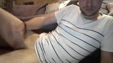 jujx online show from 03-06-26, 05:42