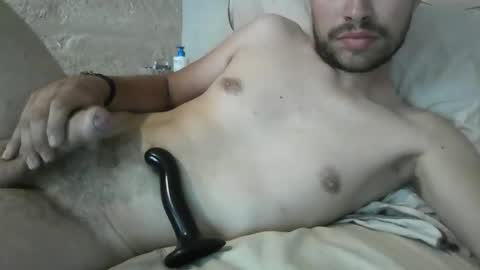 jujx online show from 05-10-26, 09:58