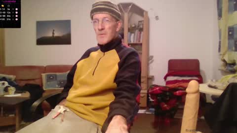 Snapshot of juka14 chatting on 12-03-24, 10:07 Call me Juka here - onlyfans juka14 online show from 12-03-24, 10:07