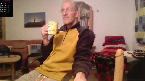 Snapshot of juka14 chatting on 12-04-24, 09:35 Call me Juka here - onlyfans juka14 online show from 12-04-24, 09:35