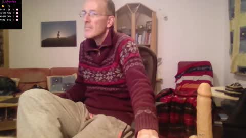 Snapshot of juka14 chatting on 12-06-24, 11:14 Call me Juka here - onlyfans juka14 online show from 12-06-24, 11:14