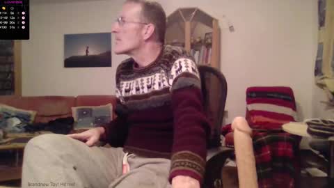 Snapshot of juka14 chatting on 12-19-24, 10:32 Call me Juka here - onlyfans juka14 online show from 12-19-24, 10:32