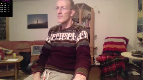 Snapshot of juka14 chatting on 12-20-24, 10:32 Call me Juka here - onlyfans juka14 online show from 12-20-24, 10:32