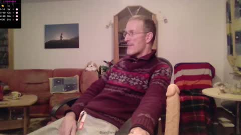 Snapshot of juka14 chatting on 12-23-24, 01:08 Call me Juka here - onlyfans juka14 online show from 12-23-24, 01:08