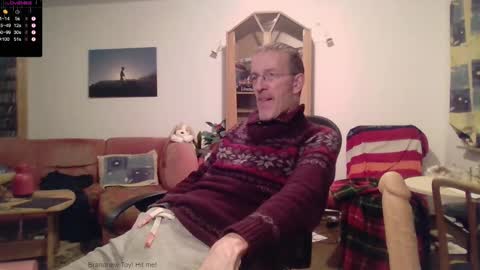 Snapshot of juka14 chatting on 12-24-24, 12:44 Call me Juka here - onlyfans juka14 online show from 12-24-24, 12:44