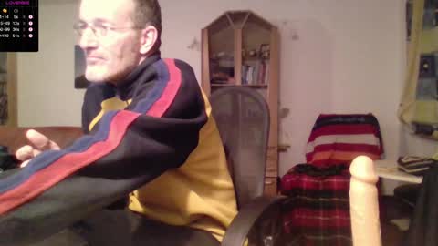 Snapshot of juka14 chatting on 12-31-24, 05:18 Call me Juka here - onlyfans juka14 online show from 12-31-24, 05:18