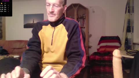 Snapshot of juka14 chatting on 12-31-24, 11:28 Call me Juka here - onlyfans juka14 online show from 12-31-24, 11:28