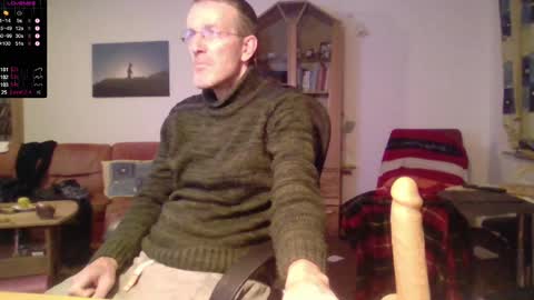 Snapshot of juka14 chatting on 01-11-25, 10:51 Call me Juka here - onlyfans juka14 online show from 01-11-25, 10:51