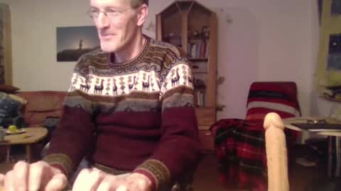 Snapshot of juka14 chatting on 01-16-25, 10:02 Call me Juka here - onlyfans juka14 online show from 01-16-25, 10:02