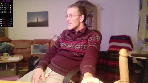 Snapshot of juka14 chatting on 01-22-25, 10:37 Call me Juka here - onlyfans juka14 online show from 01-22-25, 10:37