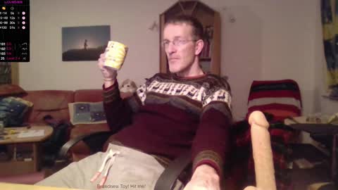 Snapshot of juka14 chatting on 01-27-25, 09:55 Call me Juka here - onlyfans juka14 online show from 01-27-25, 09:55