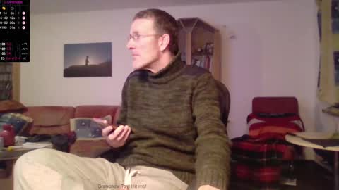 Snapshot of juka14 chatting on 01-31-25, 09:26 Call me Juka here - onlyfans juka14 online show from 01-31-25, 09:26