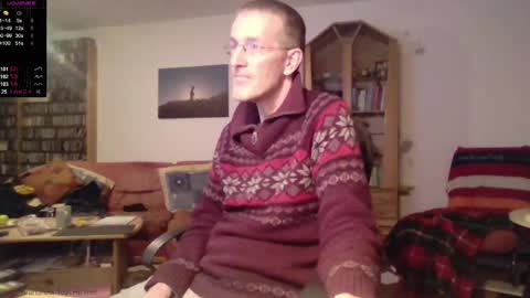 Snapshot of juka14 chatting on 02-05-25, 10:33 Call me Juka here - onlyfans juka14 online show from 02-05-25, 10:33