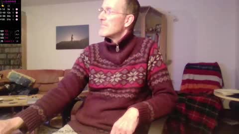 Snapshot of juka14 chatting on 03-01-25, 10:53 Call me Juka here - onlyfans juka14 online show from 03-01-25, 10:53