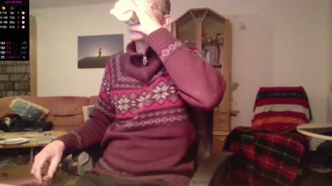 Snapshot of juka14 chatting on 03-02-25, 05:36 Call me Juka here - onlyfans juka14 online show from 03-02-25, 05:36