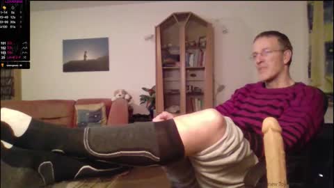 Snapshot of juka14 chatting on 12-01-25, 11:32 Call me Juka here - onlyfans juka14 online show from 12-01-25, 11:32