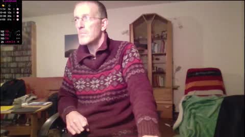 Call me Juka here - onlyfans juka14 online show from 12-21-25, 05:42