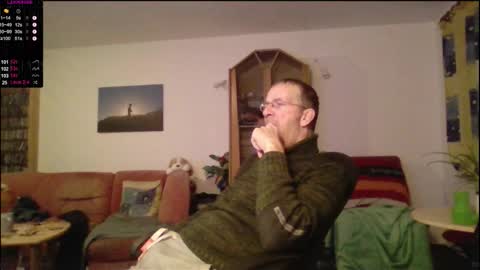 Call me Juka here - onlyfans juka14 online show from 01-11-26, 12:04