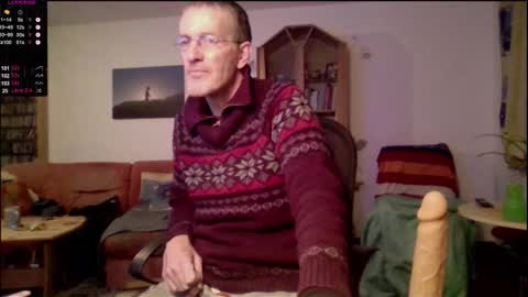 Call me Juka here - onlyfans juka14 online show from 01-13-26, 11:32