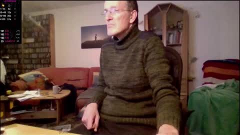 Call me Juka here - onlyfans juka14 online show from 02-01-26, 11:03