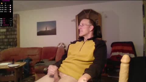 Call me Juka here - onlyfans juka14 online show from 03-30-26, 09:38