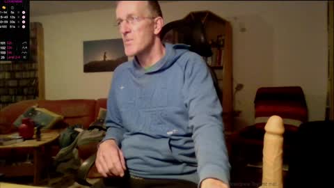 Call me Juka here - onlyfans juka14 online show from 04-04-26, 08:28