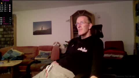 Snapshot of juka14 chatting on 04-08-26, 08:53 Call me Juka here - onlyfans juka14 online show from 04-08-26, 08:53