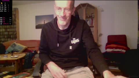 Snapshot of juka14 chatting on 04-09-26, 09:20 Call me Juka here - onlyfans juka14 online show from 04-09-26, 09:20
