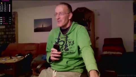 Snapshot of juka14 chatting on 04-13-26, 09:42 Call me Juka here - onlyfans juka14 online show from 04-13-26, 09:42