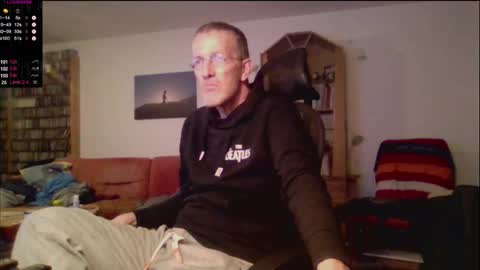 Snapshot of juka14 chatting on 04-24-26, 09:50 Call me Juka here - onlyfans juka14 online show from 04-24-26, 09:50
