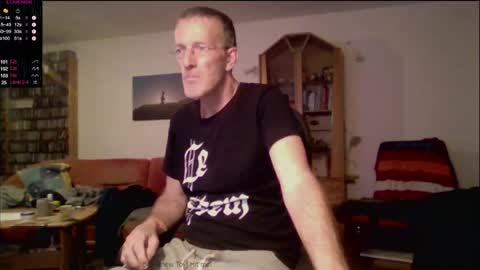 Snapshot of juka14 chatting on 04-27-26, 10:08 Call me Juka here - onlyfans juka14 online show from 04-27-26, 10:08
