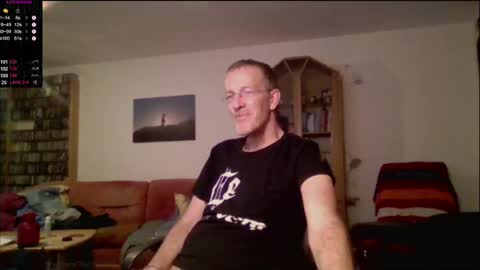 Snapshot of juka14 chatting on 04-29-26, 10:49 Call me Juka here - onlyfans juka14 online show from 04-29-26, 10:49