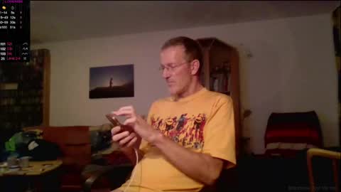 Snapshot of juka14 chatting on 05-10-26, 08:14 Call me Juka here - onlyfans juka14 online show from 05-10-26, 08:14