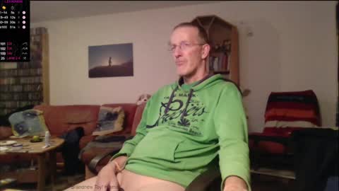 Snapshot of juka14 chatting on 05-18-26, 09:53 Call me Juka here - onlyfans juka14 online show from 05-18-26, 09:53