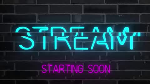 Goddess. This is all you need to know 3 online show from 10-06-25, 01:30