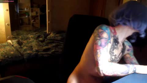 Snapshot of juleea_doll chatting on 03-26-26, 07:19 Julia online show from 03-26-26, 07:19