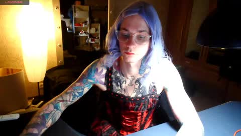 Snapshot of juleea_doll chatting on 05-09-26, 06:24 Julia online show from 05-09-26, 06:24
