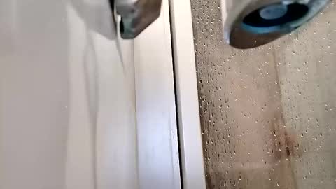 julemanden40 online show from 01-12-26, 07:02